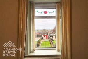 Photo 27- click for photo gallery